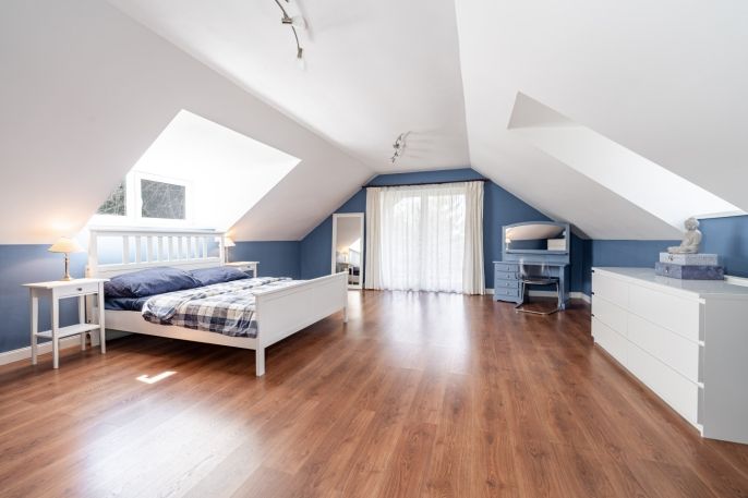 Prodej, Rodinný dům, Zbinohy