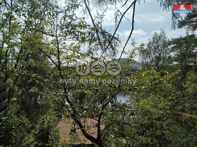 Prodej, Ostatní, Razová