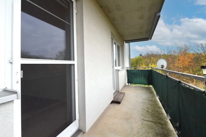 Prodej, Byt 3+kk, Praha