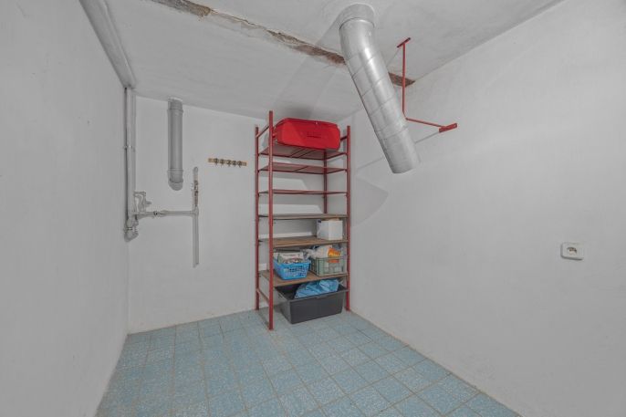 Prodej, Rodinný dům, Černíkovice