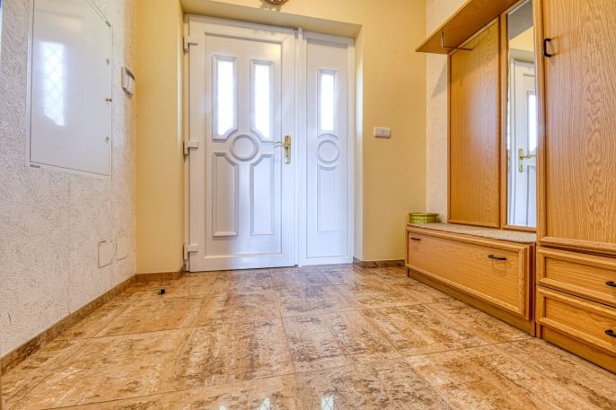 Prodej, Rodinný dům, Plzeň