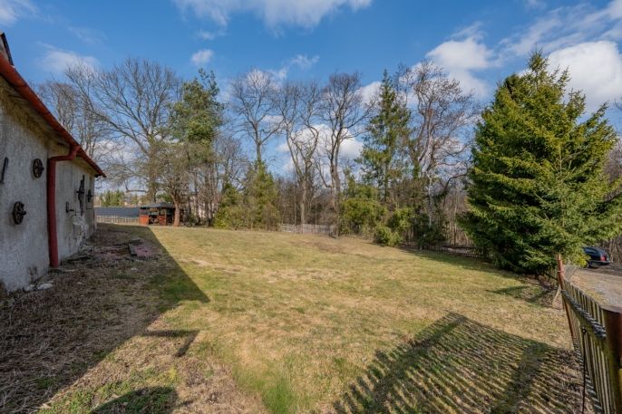 Prodej, Rodinný dům, Horní Loděnice