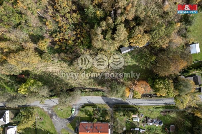 Prodej, Pozemek k bydlení, Norberčany