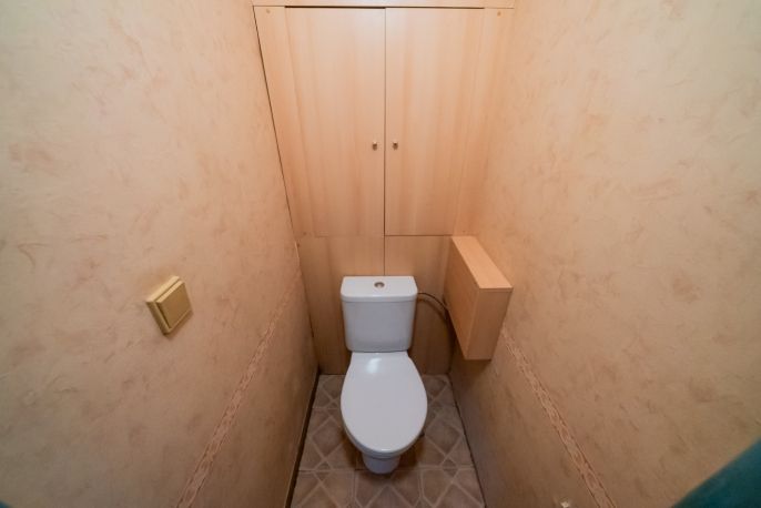 Prodej, Byt 2+1, Blansko