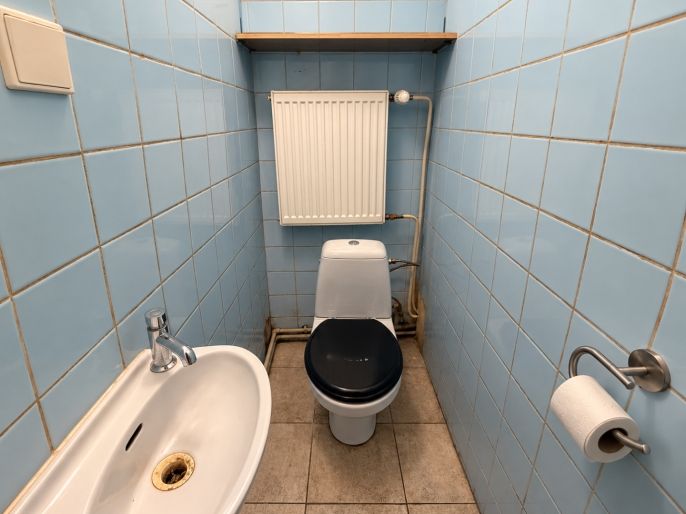 Prodej, Rodinný dům, Kladno