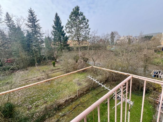 Prodej, Byt 2+1, Praha