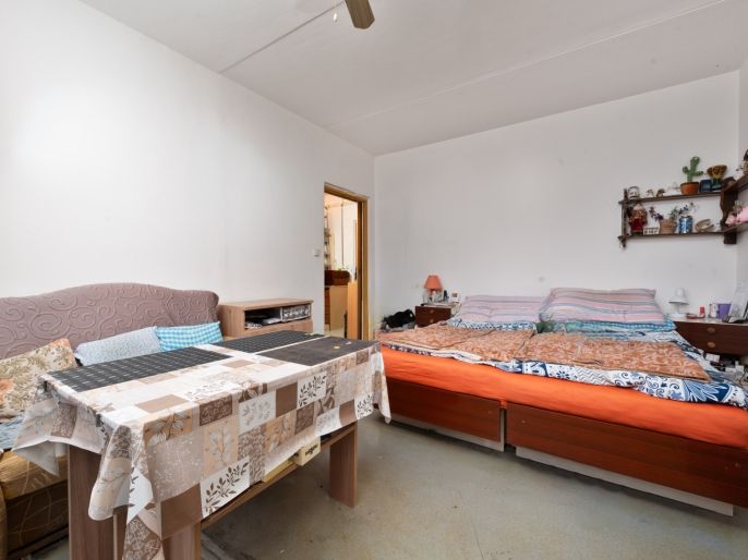 Prodej, Byt 1+1, Kostelec nad Orlicí