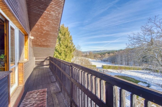 Prodej, Rodinný dům, Rejštejn