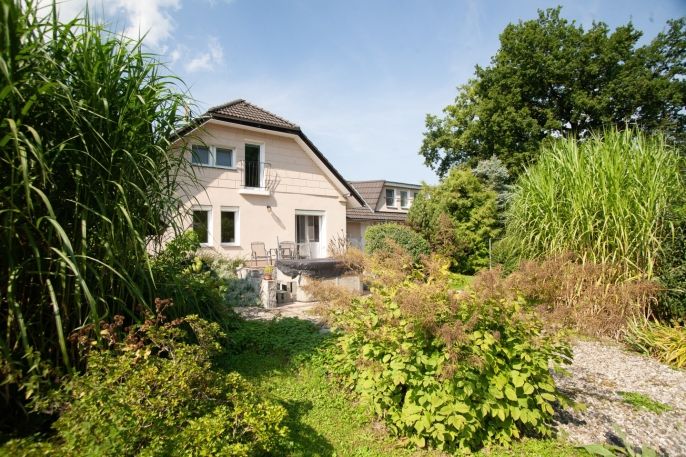 Prodej, Rodinný dům, Frýdlant nad Ostravicí