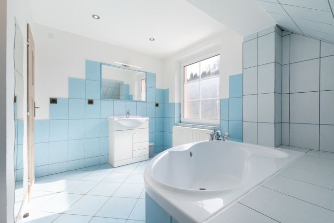 Prodej, Chalupa, Janov