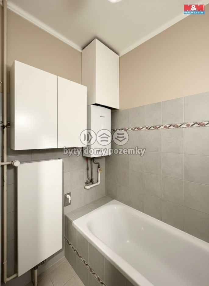 Prodej, Byt 3+1, Opava