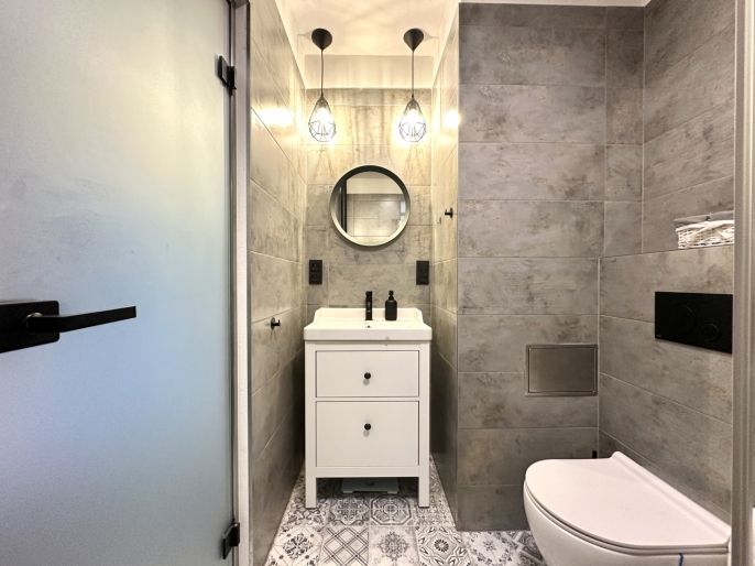 Pronájem, Byt 2+kk, Prostějov