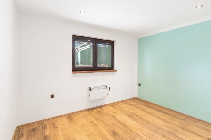 Prodej, Chata, Ostrava