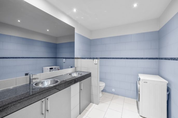 Prodej, Rodinný dům, Zvoleněves