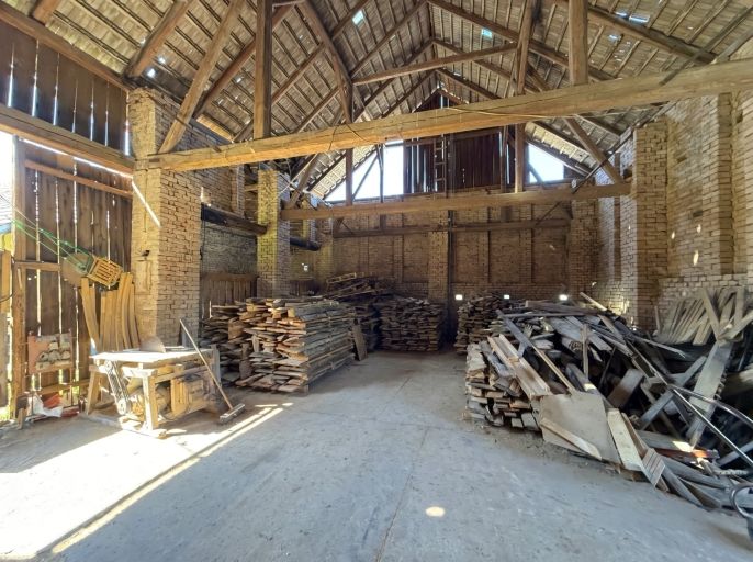 Prodej, Rodinný dům, Činěves