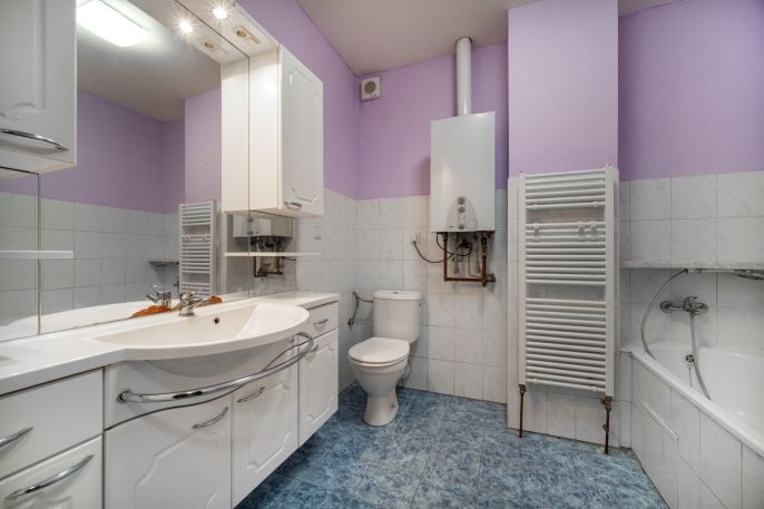 Prodej, Rodinný dům, Březová nad Svitavou