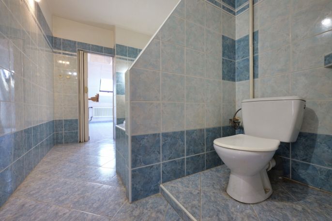 Prodej, Rodinný dům, Olomouc