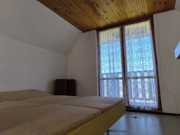 Prodej, Chata, Strakonice