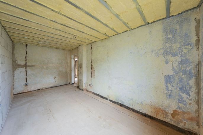 Prodej, Rodinný dům, Kounice