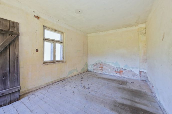 Prodej, Ostatní, Horní Cerekev