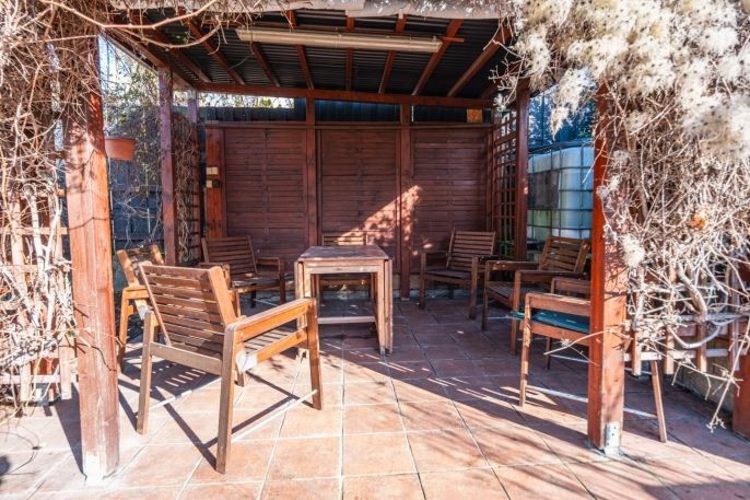 Prodej, Rodinný dům, Louny