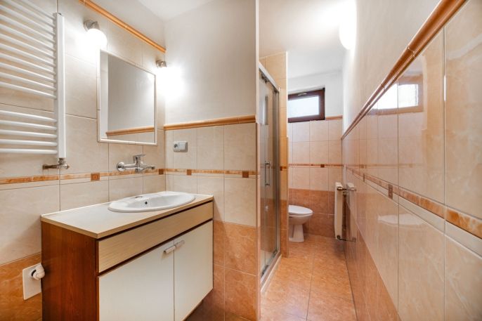 Prodej, Rodinný dům, Litomyšl