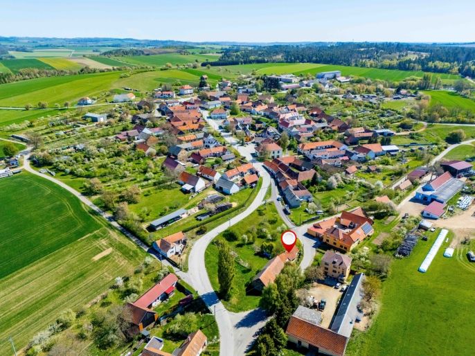 Prodej, Rodinný dům, Lomy