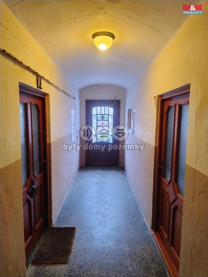 Prodej, Restaurace, stravování, Budišov nad Budišovkou