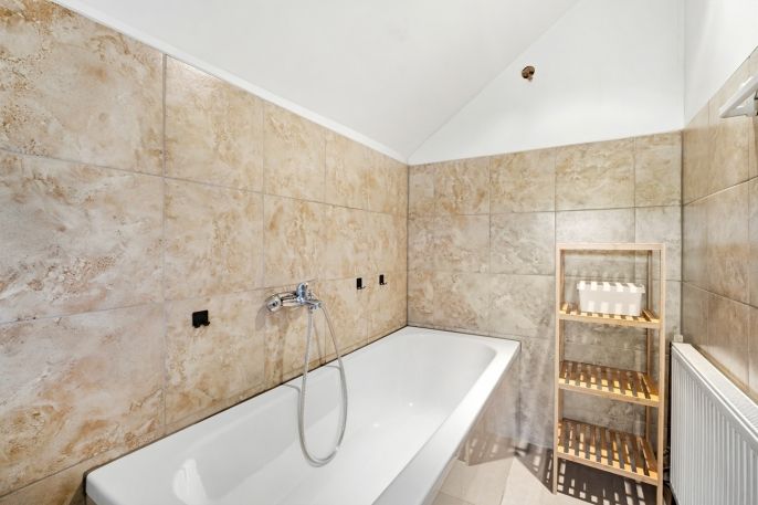 Prodej, Rodinný dům, Železný Brod