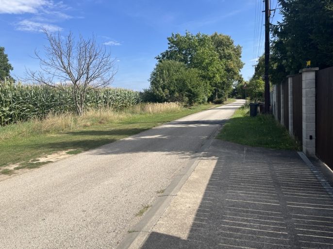 Prodej, Rodinný dům, Rychvald