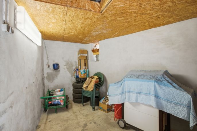 Prodej, Rodinný dům, Pchery