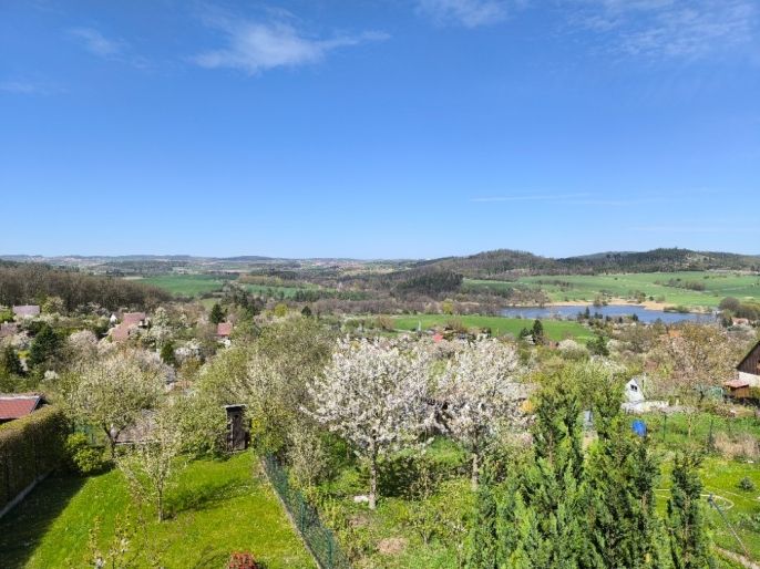 Prodej, Chata, Strakonice