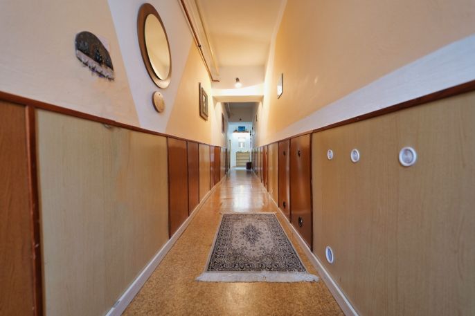 Prodej, Rodinný dům, Němčice nad Hanou