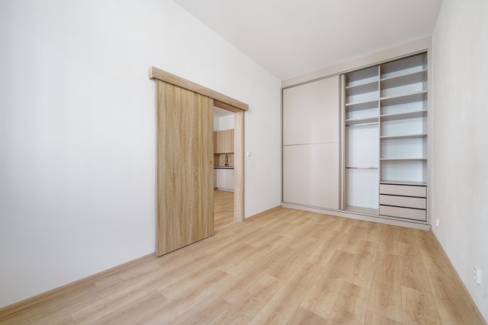 Prodej, Byt 3+kk, Karlovy Vary