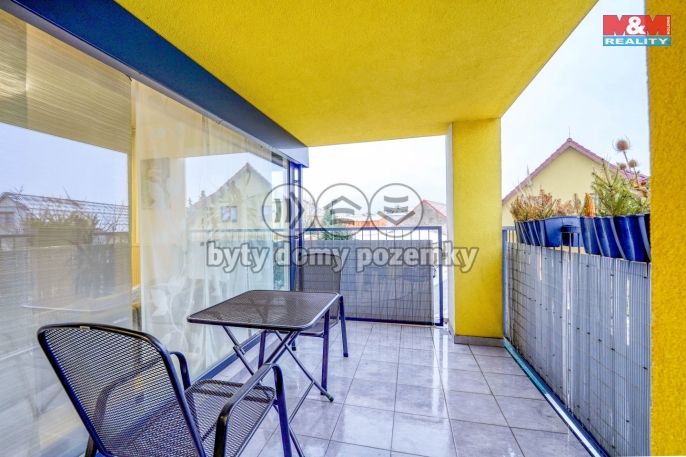 Prodej, Byt 3+kk, Chotěšov