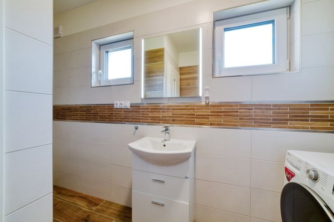 Prodej, Rodinný dům, Šabina