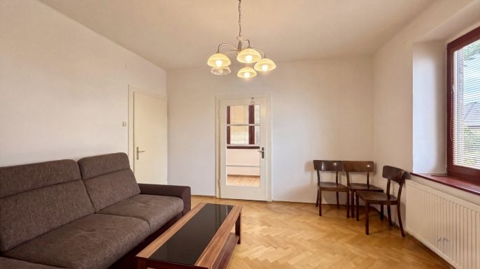 Prodej, Rodinný dům, Olomouc