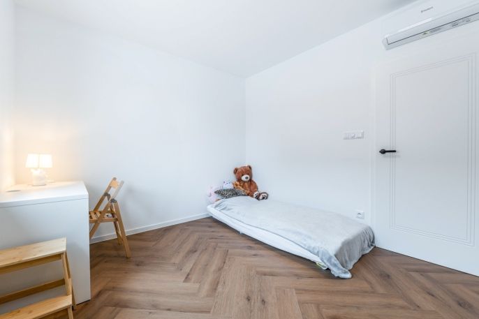 Prodej, Rodinný dům, Srubec