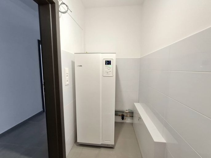 Pronájem, Rodinný dům, Hroznětín