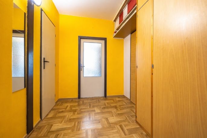 Prodej, Byt 2+1, Liberec