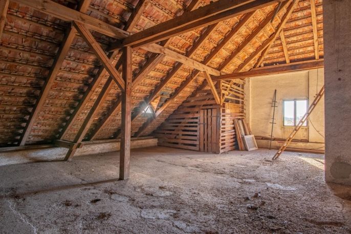 Prodej, Rodinný dům, Záboří