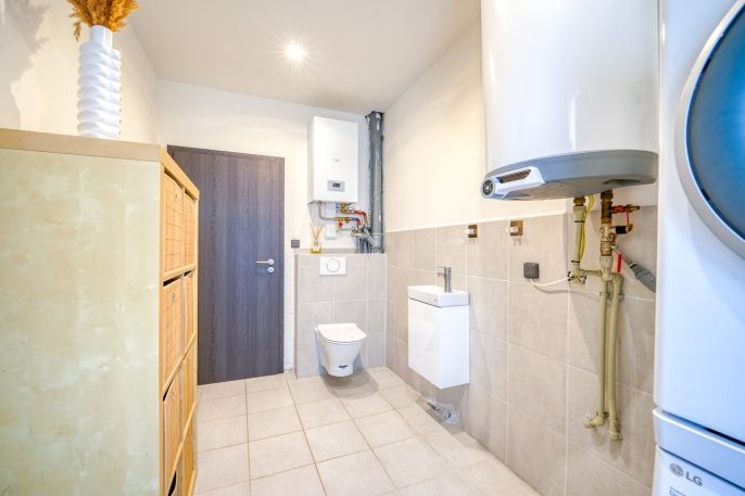 Pronájem, Rodinný dům, Nečtiny