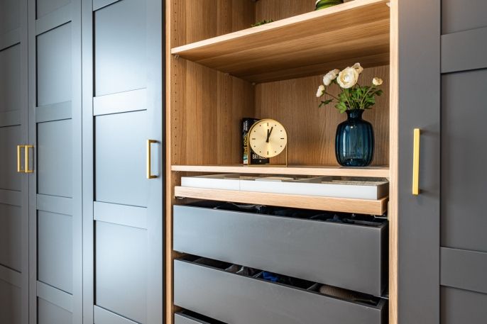 Prodej, Rodinný dům, Srubec