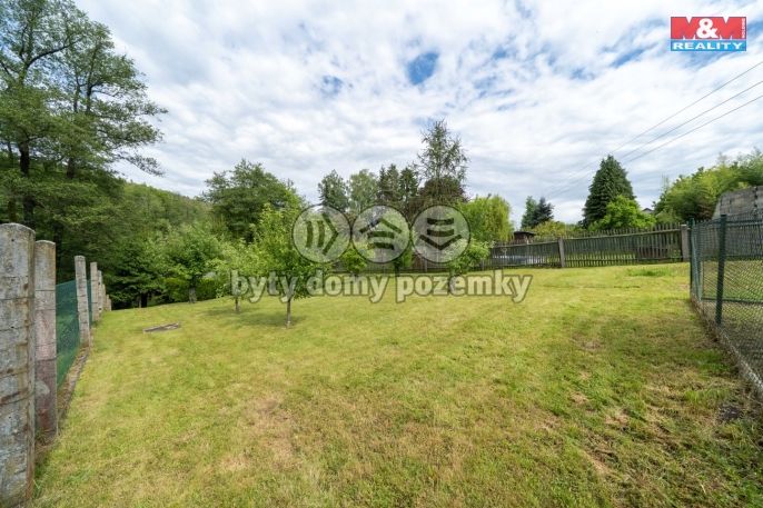 Prodej, Rodinný dům, Zbiroh