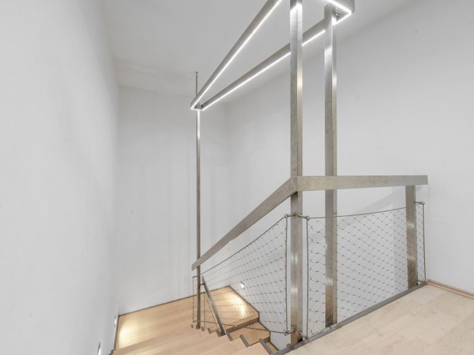 Prodej, Rodinný dům, Pastviny