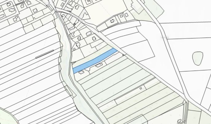 Prodej, Pozemek k bydlení, Škvorec