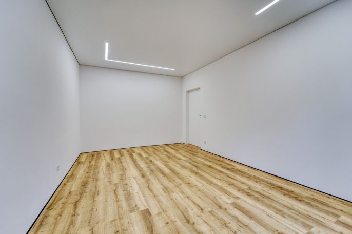 Prodej, Byt 2+1, Plzeň