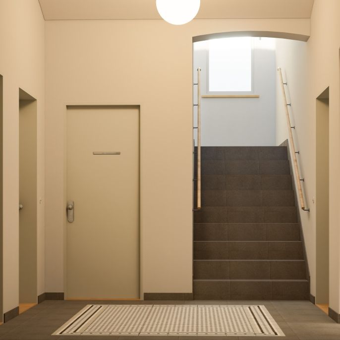 Prodej, Byt 2+kk, Praha