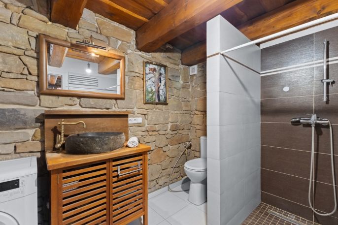 Prodej, Rodinný dům, Jarpice