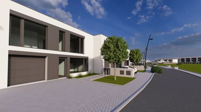 Prodej, Rodinný dům, Sezemice